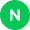 new_icon