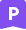 premium_icon